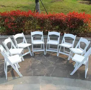 Home Chair : Padded Banquet Meeting Room Chair