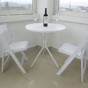 Home Chair : Padded Banquet Meeting Room Chair