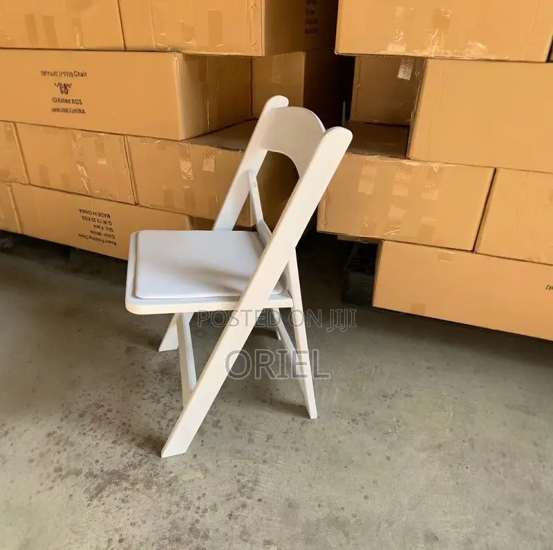 Home Chair : Padded Banquet Meeting Room Chair