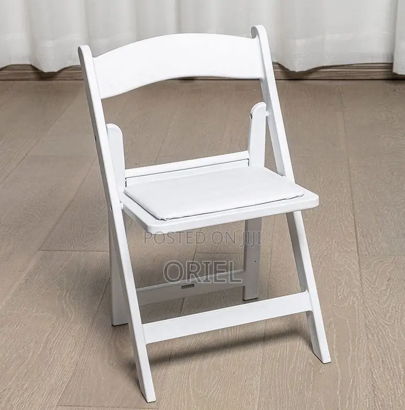 Home Chair : Padded Banquet Meeting Room Chair