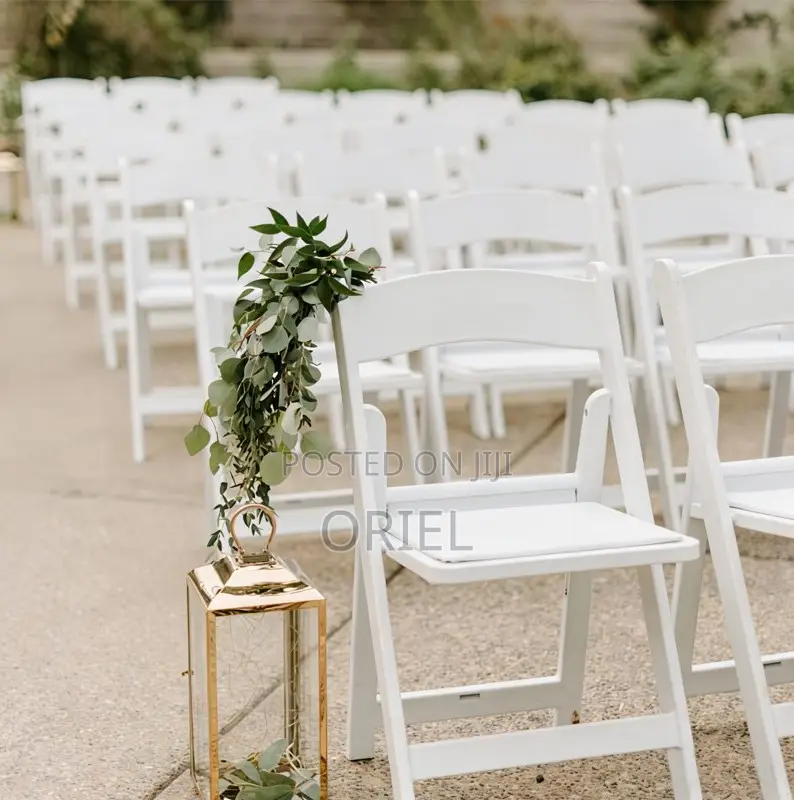 Home Chair : Padded Banquet Meeting Room Chair