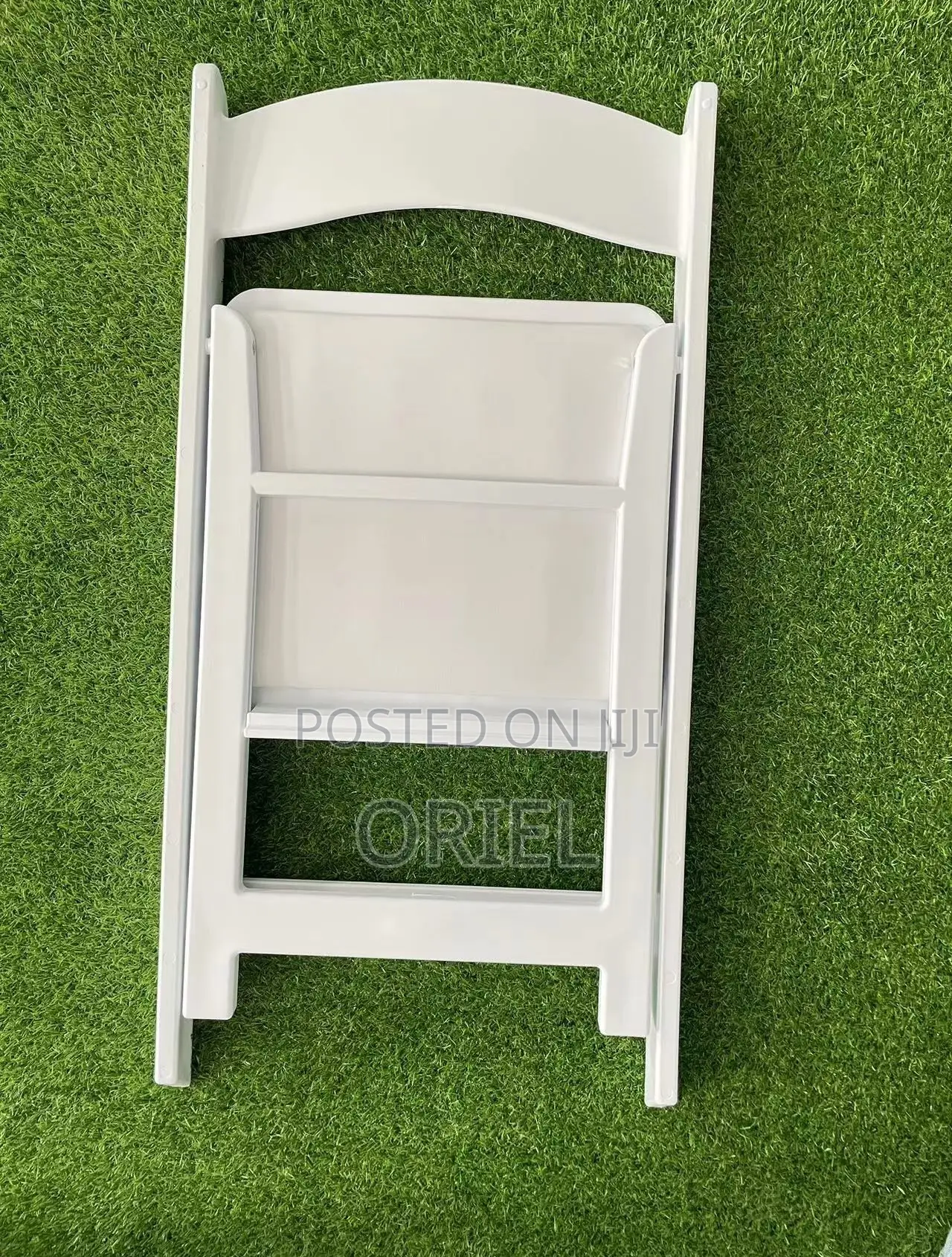 Home Chair : Padded Banquet Meeting Room Chair