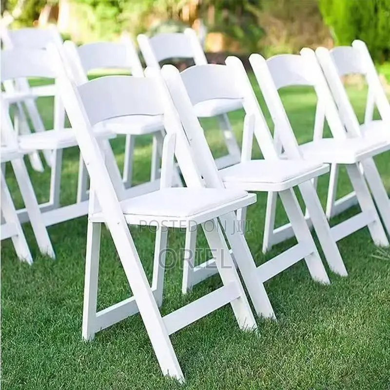 Home Chair : Padded Banquet Meeting Room Chair