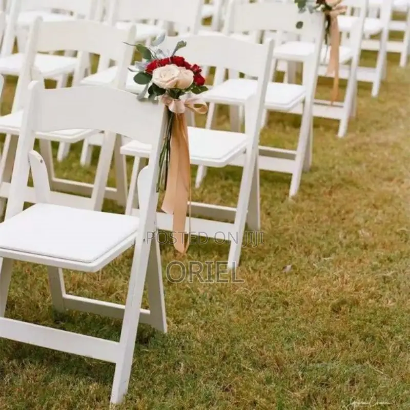 Home Chair : Padded Banquet Meeting Room Chair