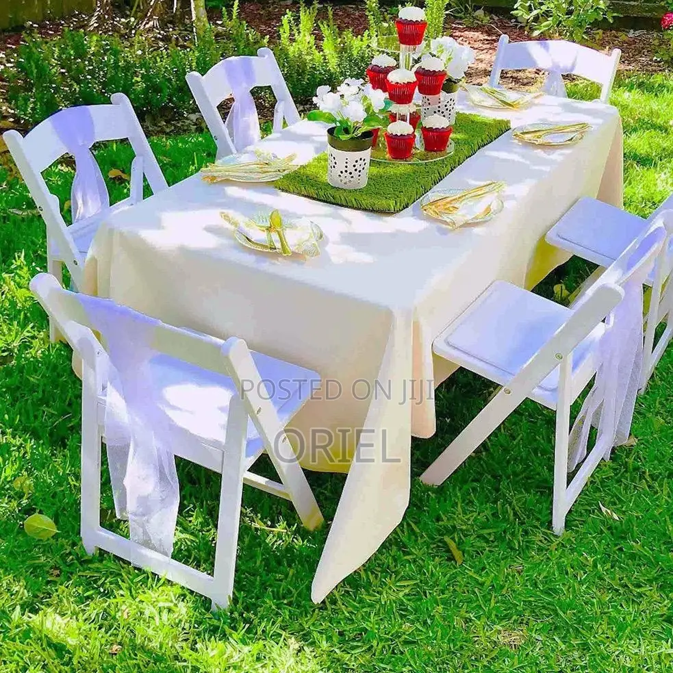 Home Chair : Padded Banquet Meeting Room Chair