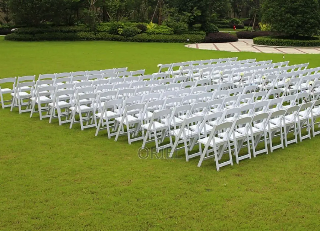 Home Chair : Padded Banquet Meeting Room Chair