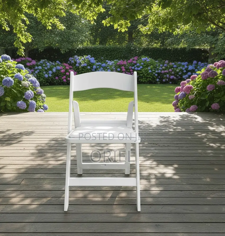 Home Chair : Padded Banquet Meeting Room Chair