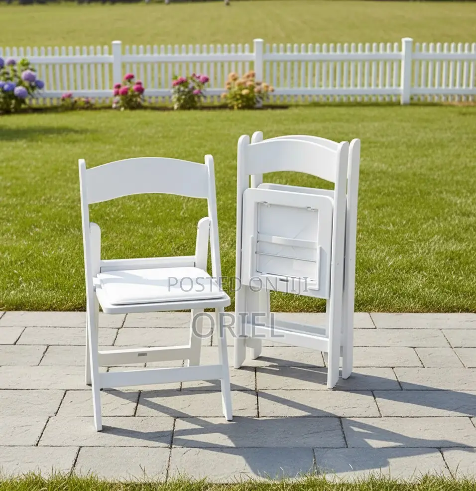 Home Chair : Padded Banquet Meeting Room Chair