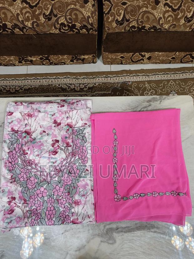 Mukhawar Attire Materials - thumbnail 12