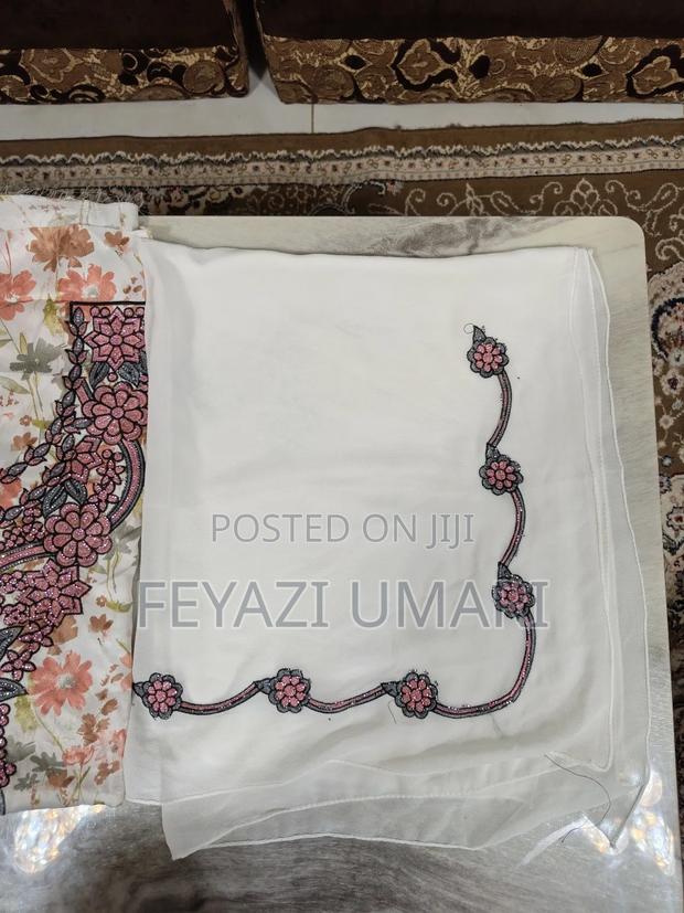 Mukhawar Attire Materials - thumbnail 14
