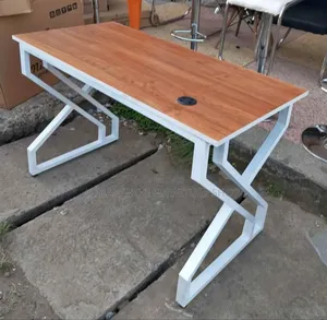 Metal Stand Worktops