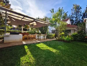 2bdrm Duplex in Karen C for rent