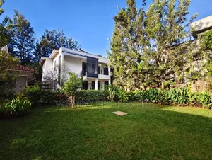 2bdrm Duplex in Karen C for rent