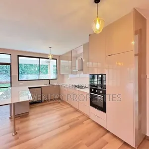 6bdrm Villa in Karen C for sale