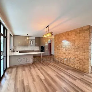 6bdrm Villa in Karen C for sale