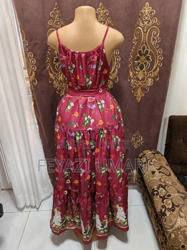 Ladies Clothes - thumbnail 12