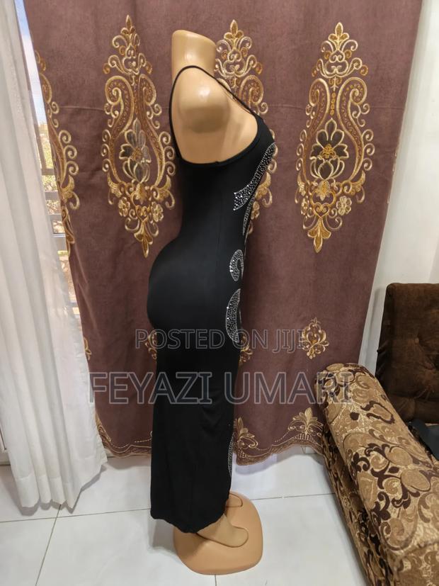 Ladies Clothes - thumbnail 14