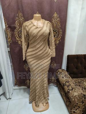 Ladies Clothes - thumbnail 2