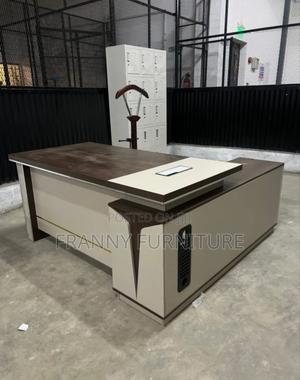 Office Table - thumbnail 2
