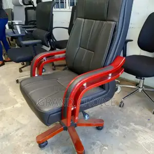 Director Executive Office Desk
