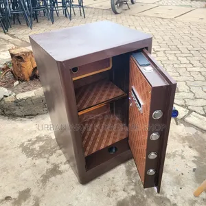 Money 💰 Safe Box