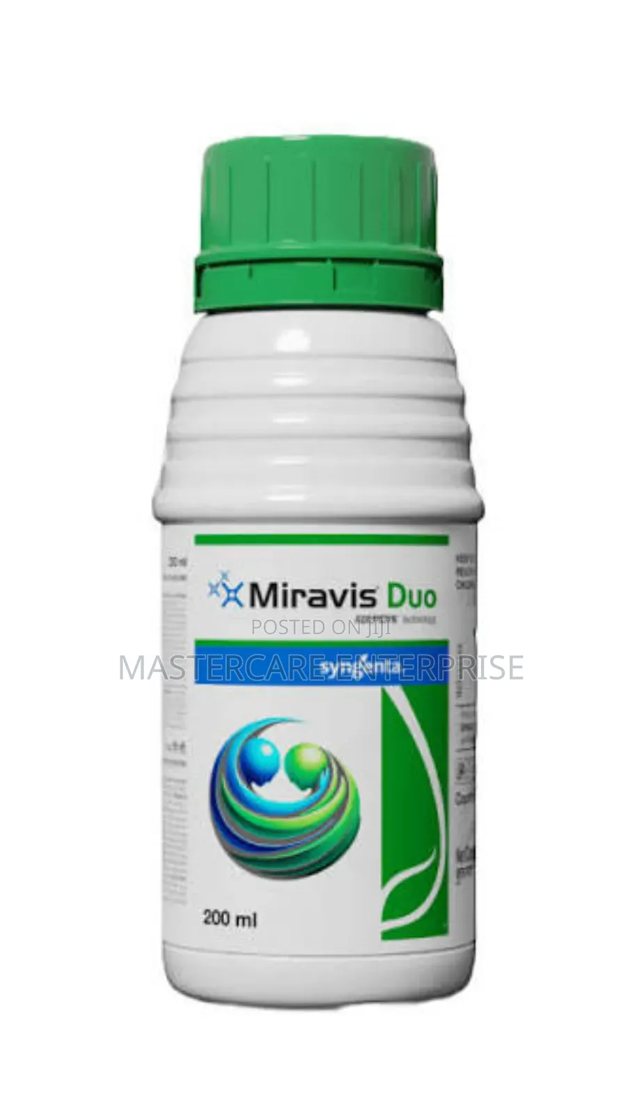 Miravis Duo Fungicides 1 Litre