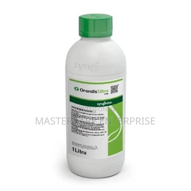 Orondis Ultra Fungicides 1 Litre