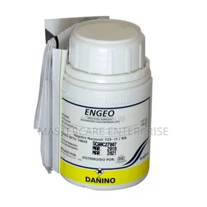 Engeo 100 Ml Insecticide