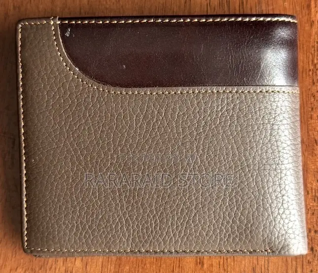 Men Classy Wallet