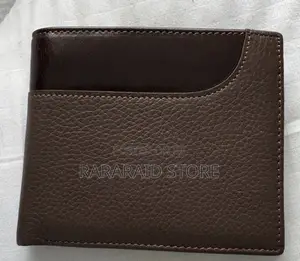 Men Classy Wallet
