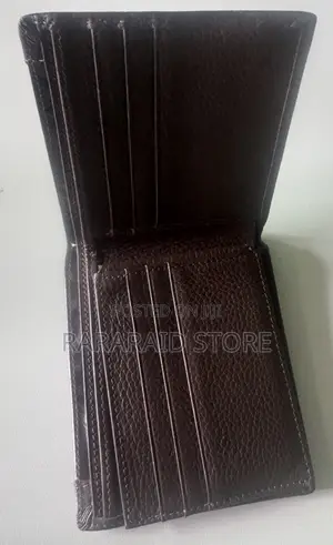 Men Classy Wallet