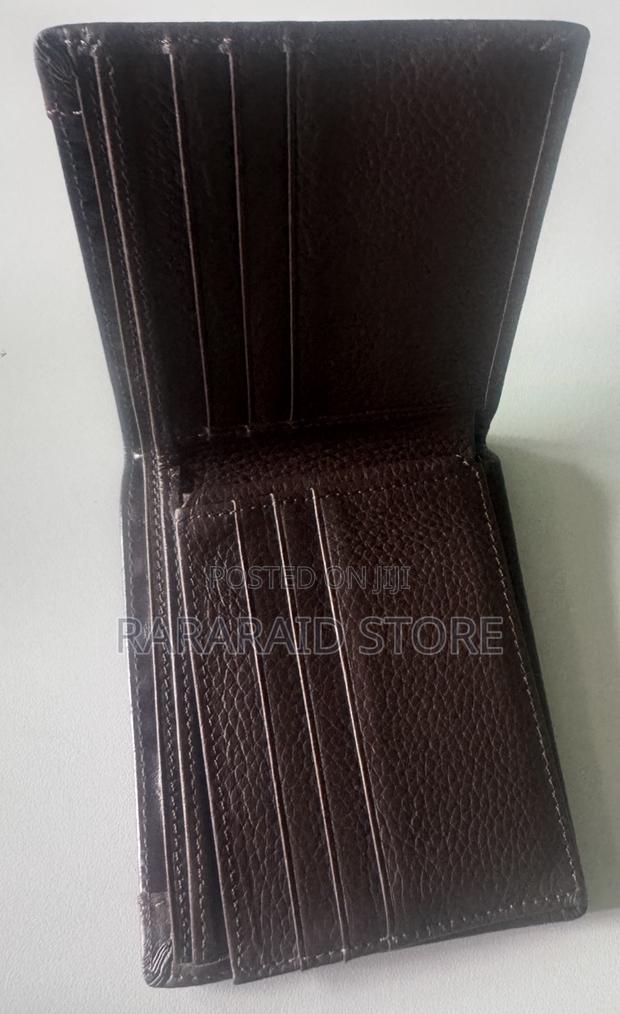 Men Classy Wallet - thumbnail 3
