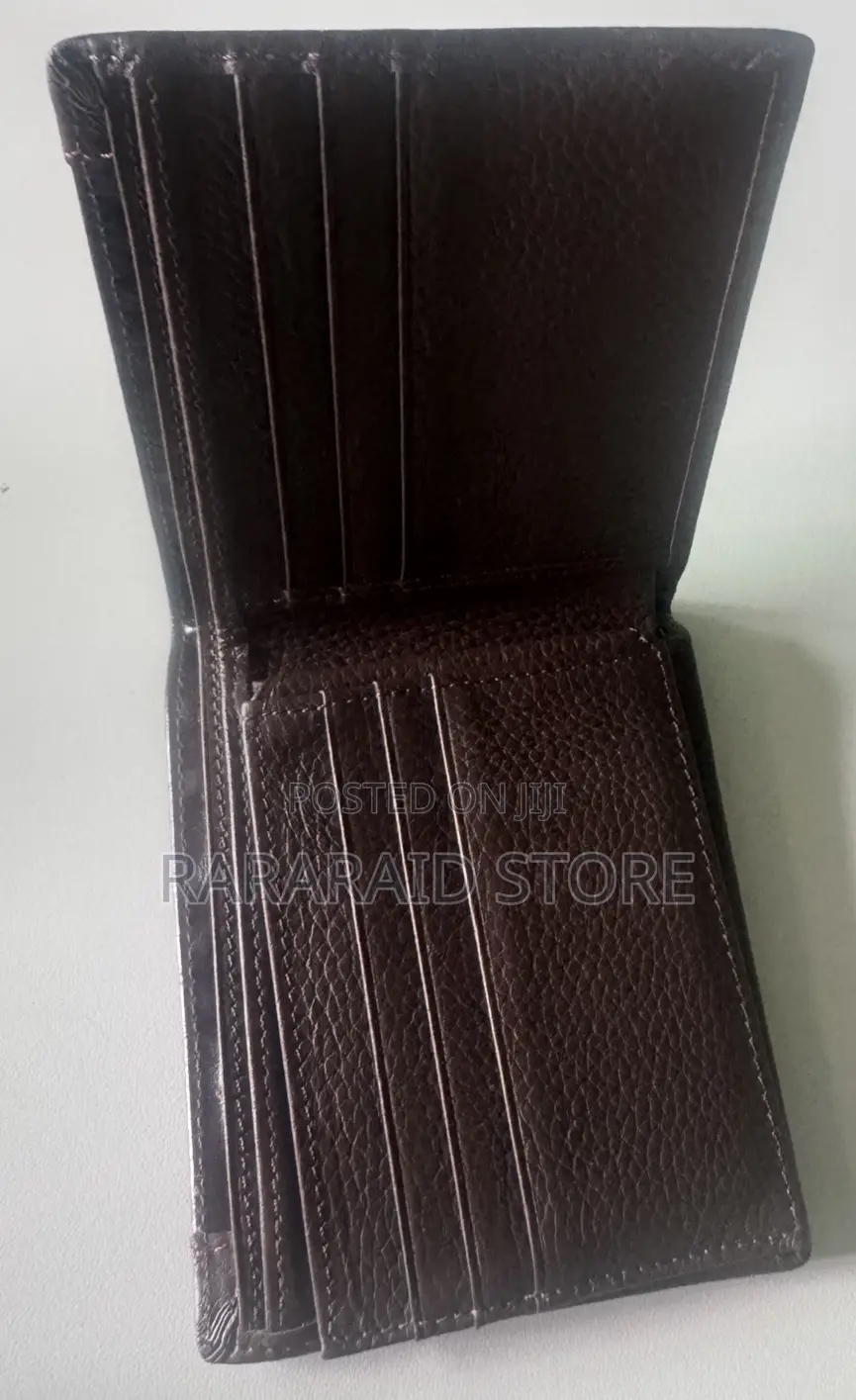 Men Classy Wallet