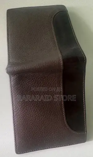 Men Classy Wallet
