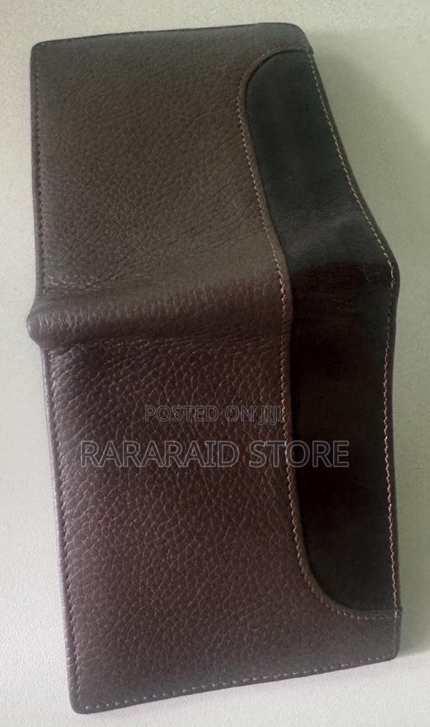 Men Classy Wallet - thumbnail 4
