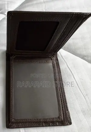 Men Classy Wallet