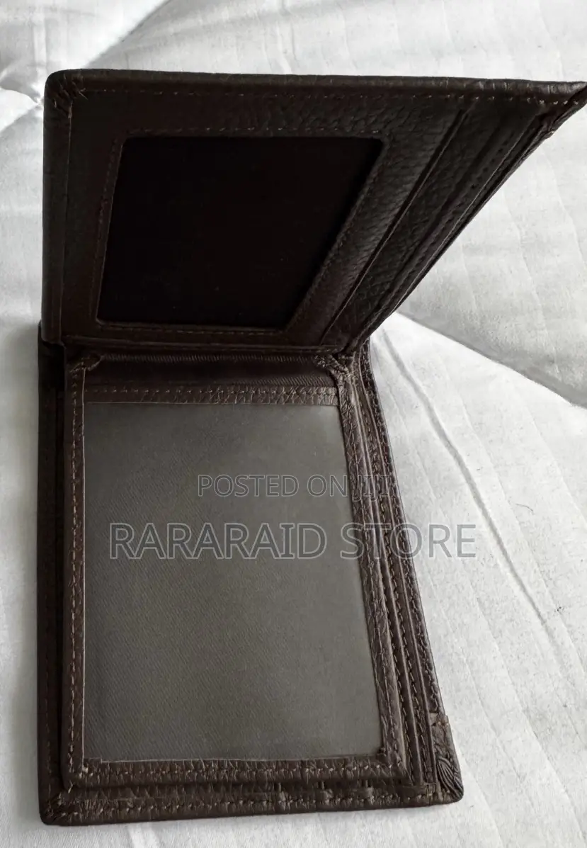 Men Classy Wallet