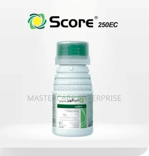 Score 250ec 100 Ml