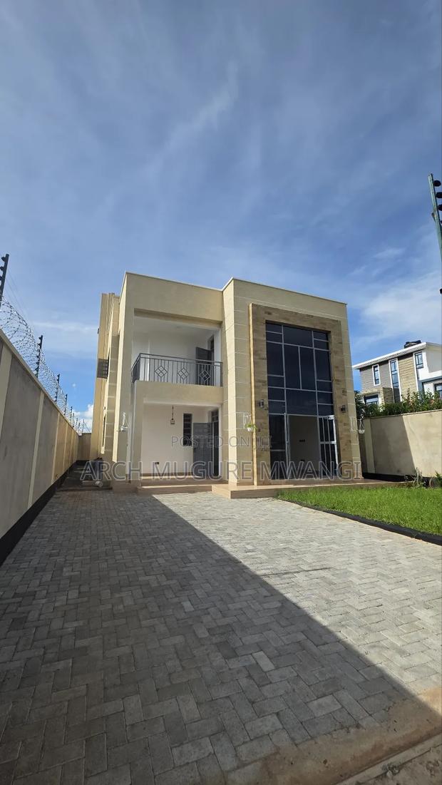 Hotel on Sale - thumbnail 2