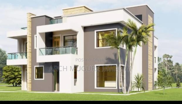 Hotel on Sale - thumbnail 3