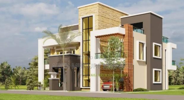 Hotel on Sale - thumbnail 4