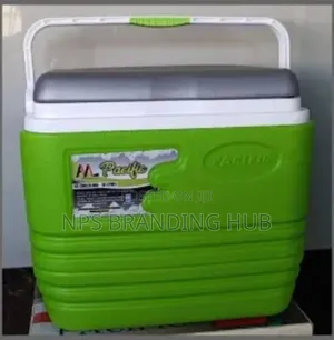 Cooler Box 4.5 Litres