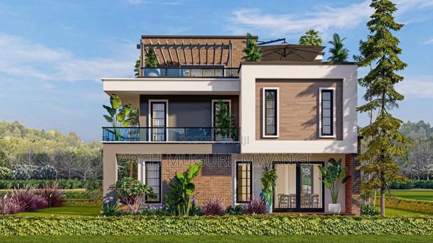Property for Sale - thumbnail 2