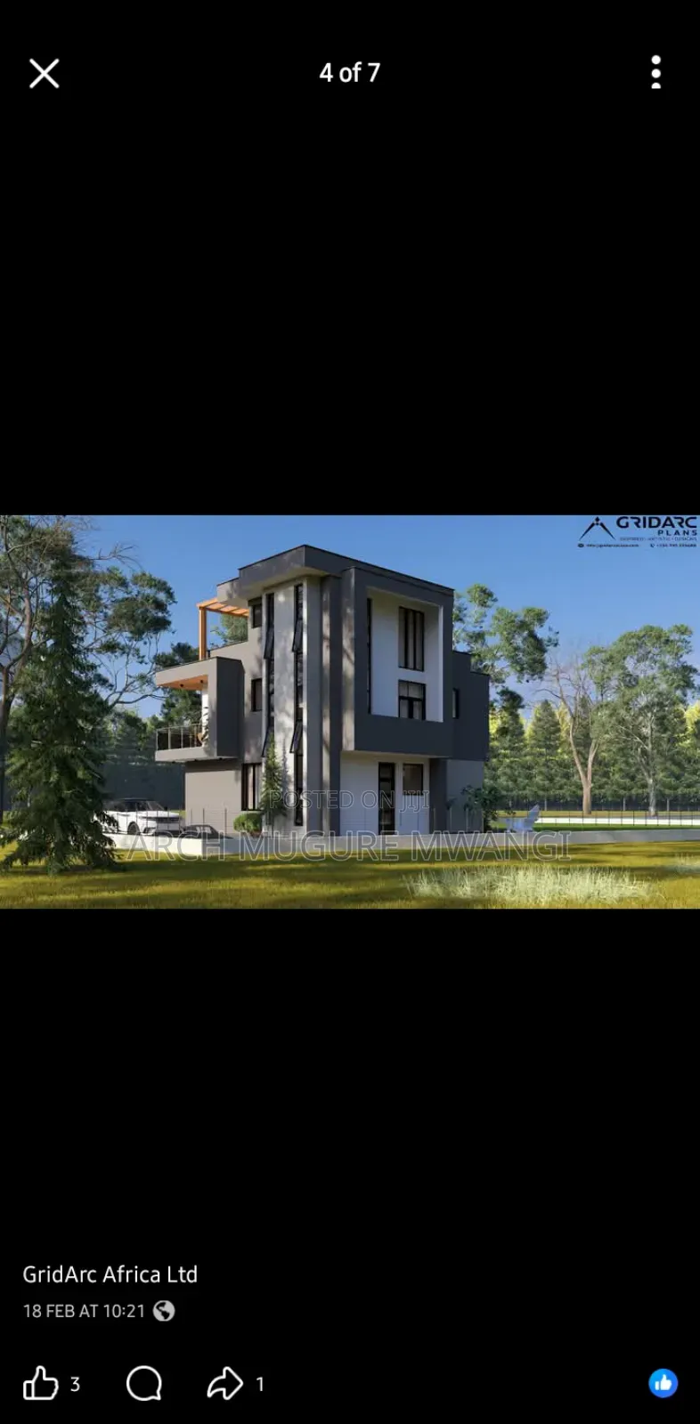 Property for Sale