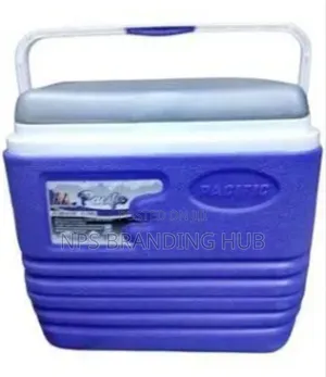 Cooler Box 10 Litres