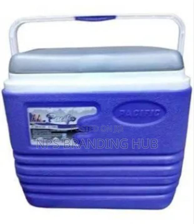 Cooler Box 10 Litres