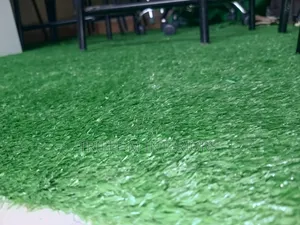 15mm Lawn for Restaurant | Club |Home Garden