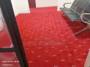 Transform Your Lounge With High Quality Carpet