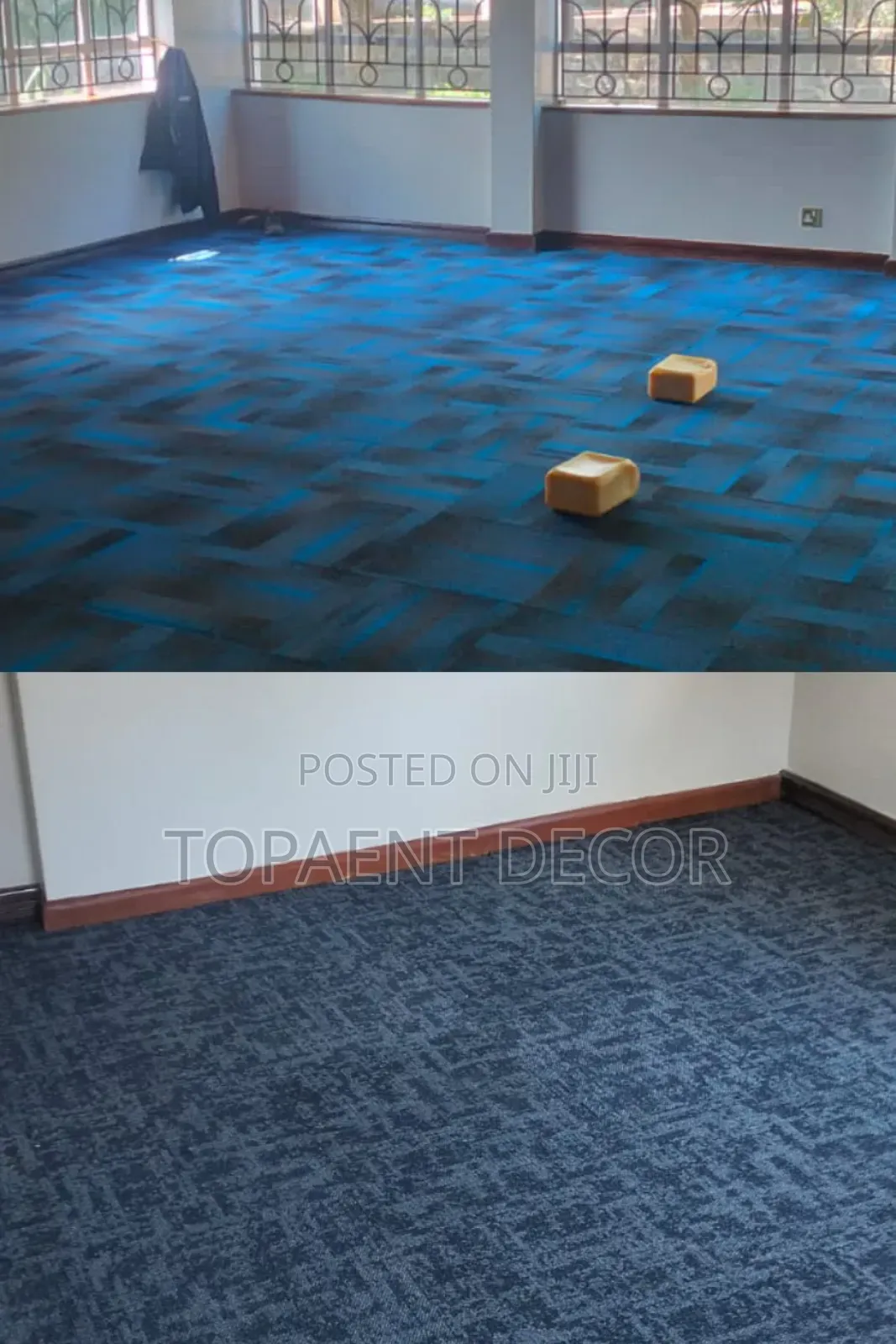 All Floor Comfort,All B-Day Satisfaction Carpet Tile Supply Andfitting