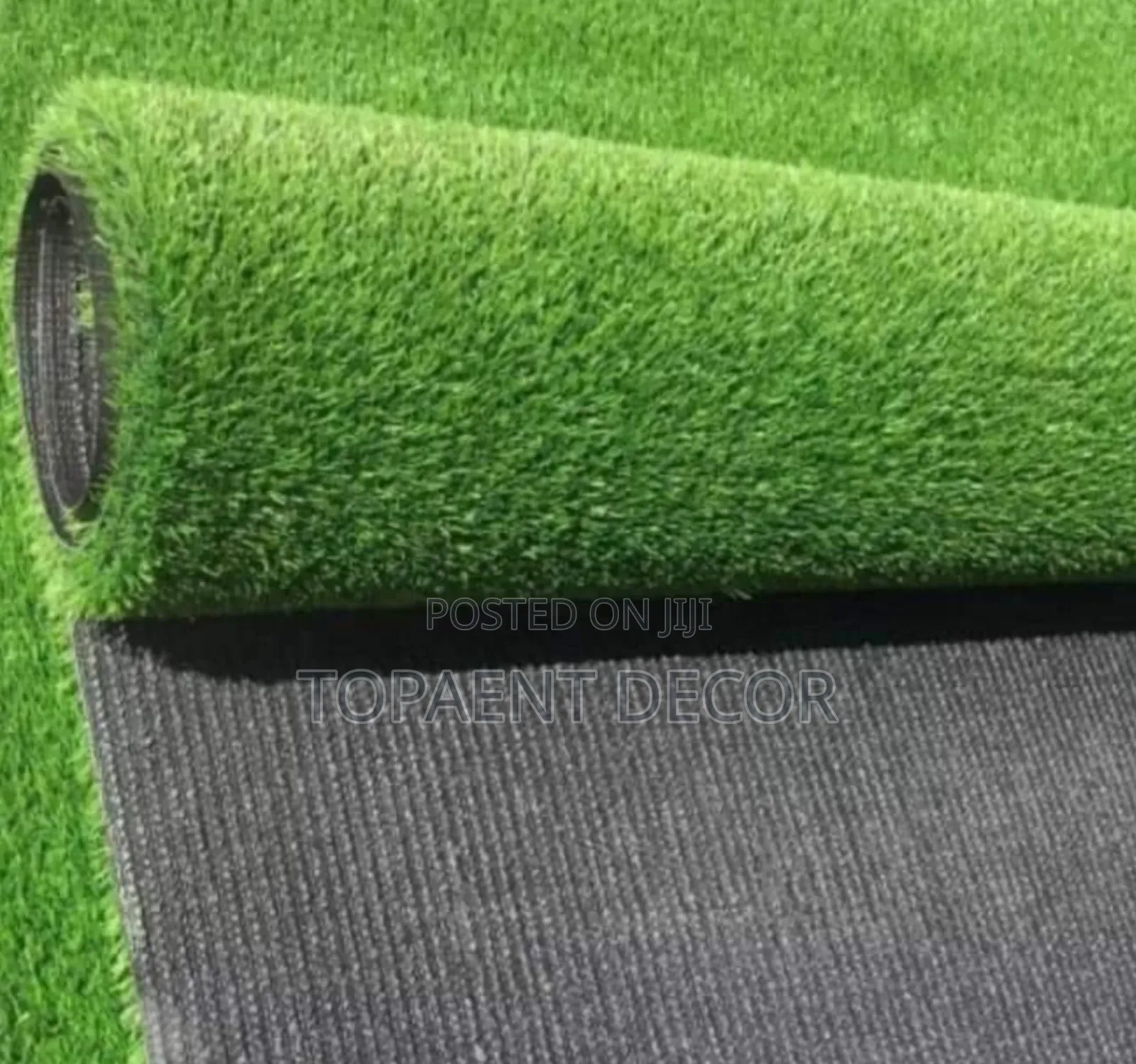 20mm Evergreen Floors,All Year Round , Artificial Grass Carpet